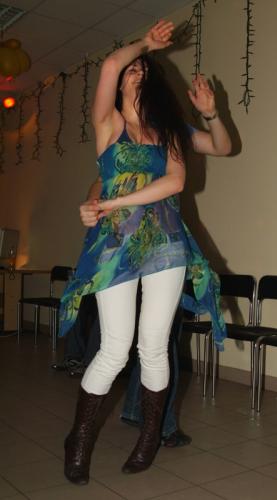 Bal sportowca 167.jpg